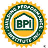 BPI_logo_2016