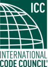 ICC logo transparent