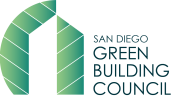 SDGBC_Logo_RGB(Web)